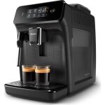 Philips ep1220 / 00 machine � caf� automatique noir