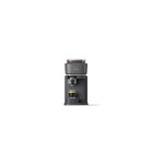 Philips - expresso avec broyeur bar300 60 baristina noir