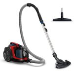 Philips - aspirateur s - sac power cyclone aaca 22kwh / an 76db power cyclone 2l bros fc9729. 09 Philips - aspirateur s - sac power cyclone aaca 22kwh / an 76db power cyclone 2l bros fc9729. 09