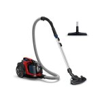 Philips - aspirateur s - sac power cyclone aaca 22kwh / an 76db power cyclone 2l bros fc9729. 09 Philips - aspirateur s - sac power cyclone aaca 22kwh / an 76db power cyclone 2l bros fc9729. 09
