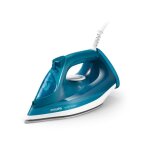 Philips - fer a repasser dst3040 / 70, 2400w, pressing 200 g / min, dbit vapeur 40 g / min, anticalcaire, ...