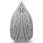 Philips fer � repasser easyspeed gc1750 / 20 fer vapeur 2000 w r�servoir d'eau 220 ml vapeur continue ...