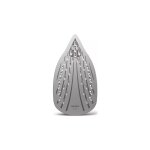 Philips fer  repasser easyspeed gc1750 / 20 fer vapeur 2000 w rservoir d'eau 220 ml vapeur continue ...