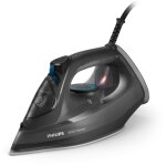 Fer  repasser philips philips dst3041 80 serie 3000
