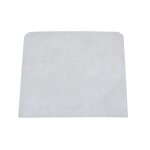 Microfiltre 110x115mm 432200493671 pour aspirateur philips