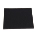 Filtre en mousse - - 422245946171 - philips