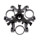 Flasque de tetes (422203612990) rasoir, tondeuse philips