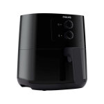 Philips - friteuse electrique sans huile airfryer hd9200 / 90 srie 3000 - capacit 4, 1l - jusqu'a 4 ...
