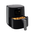 Philips - friteuse electrique sans huile airfryer hd9252 / 70 srie 3000 - capacit 4, 1l - jusqu'a 4 ...