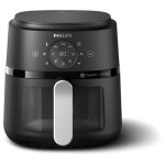 Philips - friteuse na211 00 airfyer 3, 2l