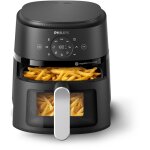 Philips - friteuse na211 00 airfyer 3, 2l