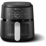 Philips - friteuse na211 00 airfyer 3, 2l