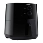 Philips - friteuse sans huile airfryer l hd9200 / 90 srie 3000 - 4, 1l - 4 personnes - 7 prrglages ...