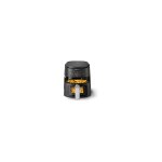 Philips - friteuse na211 00 airfyer 3, 2l Philips - friteuse na211 00 airfyer 3, 2l