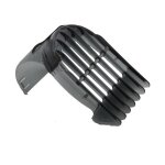 Guide de coupe 3 - 15mm 422203622311 pour epilateur - rasoir - tondeuse philips Guide de coupe 3 - 15mm 422203622311 pour epilateur - rasoir - tondeuse philips