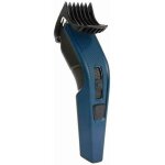 Philips - hairclipper series 3000 tondeuse � cheveux hc3505 / 15