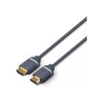 [jamais utilise] philips hmdi cable swv5650g - 5 m