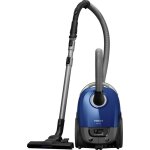 Philips - home xd3110 / 09 aspirateur avec sac 900 w