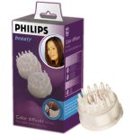 Philips hp4950 / 00 accessoire de s�choirs � cheveux buse de diffuseur
