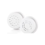 Accessoire pte tagliatelle pour machine  ptes philips hr248509