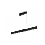 Philips - ensis hue suspension led noir 929003052501 4090330p9 34336800