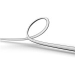 Philips - hue white and color ambiance, lightstrip hue play gradient pc pour �cran triple de 24 - 27 ...