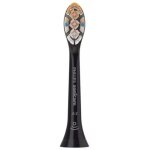 A3 premium all - in - one hx9092 / 11 2x têtes de brosse - à - dents noires - 2 pièce(s) - noir - 3 mois ... A3 premium all - in - one hx9092 / 11 2x têtes de brosse - à - dents noires - 2 pièce(s) - noir - 3 mois ...