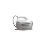 Iron station psg2000 80 steam generator white grey (psg2000 / 80) - philips