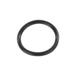 Joint torique numro 10 pour tireuse  bire, compatible philips 996500032659