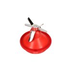 Philips - lame pour blender avance collection 996510076842