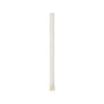 Lampe dinear fluorescente master pl - l 4pin 55w 2g11 lumie're narral pl5584