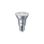 Master value led ampoule réflecteur e27 par20 6w 515lm - philips Master value led ampoule réflecteur e27 par20 6w 515lm - philips