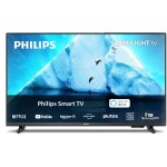 Philips led 32pfs6908 t�l�viseur ambilight full hd