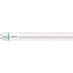 Philips - led tubes led cee: e (a - g) g13 forme de tube t8 ballast conventionnel, ballast � faible perte ...