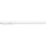 Philips - led tubes led cee: e (a - g) g5 forme de tube t5 ballast conventionnel 8. 5 w blanc chaud ( ...