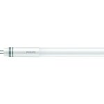 Philips led tubes led cee: e (a - g) g5 forme de tube t5 ballast électronique 7. 1 w blanc chaud (Ø x ... Philips led tubes led cee: e (a - g) g5 forme de tube t5 ballast électronique 7. 1 w blanc chaud (Ø x ...