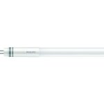 Philips - led tubes led cee: d (a - g) g5 forme de tube t5 ballast �lectronique 7. 1 w blanc neutre (� ...