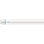 Philips - led tubes led cee: e (a - g) g13 forme de tube t8 ballast conventionnel, ballast � faible perte ...