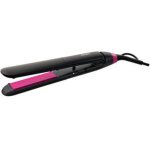Philips - lisseur à cheveux bhs 375 / 00 Philips - lisseur à cheveux bhs 375 / 00