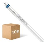 Philips - lot 10x tube led t5 master (hf) high output 26w 3900lm -