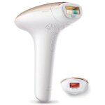 Philips - lumea advanced sc1997 / 00 ipl - appareil d'pilation