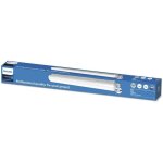 Philips - led projectline luminaire pour pièces humides led 18 w blanc neutre blanc Philips - led projectline luminaire pour pièces humides led 18 w blanc neutre blanc