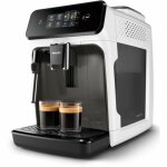 Philips - machine expresso automatique avec broyeur