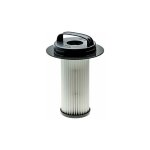Philips marathon filtre  air cylindrique fc6085 accessoire pour aspirateur (gris fc9200 fc9202 / 01 ...