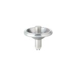 Master colour 204486 ampoule gx8. 5 10d 35w / 830 cdm - r111 - philips