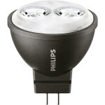 Philips master led 35990100 energy - saving lamp 3, 5 w gu4