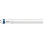Master led 46644900 ampoule led 8 w g13 e - philips Master led 46644900 ampoule led 8 w g13 e - philips