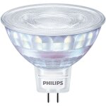 Philips master led spot gu5. 3 mr16 7. 5w 621lm 36d - 922 - 927 dim Philips master led spot gu5. 3 mr16 7. 5w 621lm 36d - 922 - 927 dim