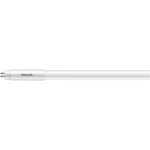 Master led t5 (direct 230v) high efficiency 7w 1000lm - - philips