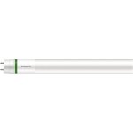 Philips master led t8 (em / direct 230v) ultra efficiency 14w